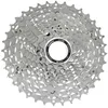 Image de SHIMANO Tiagra CS-HG500-10 Cassette VTT 10 vitesses