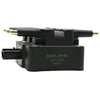 Image de Delphi Bobine d'allumage GN10181