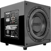 Image de Caissons de basses Earthquake MiniMe-DSP-P10