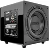 Image de Caissons de basses Earthquake MiniMe-DSP-P12