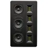 Image de Earthquake Sound OW-C5 Cinenova Clarte On-Wall LCR Haut-parleur 600 W 8 ohms