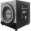 Image de Caissons de basses Earthquake MiniMe-DSP-P15