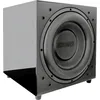 Image de Caissons de basses Earthquake MiniMe-DSP-FF15