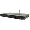 Image de Earthquake Sound XJ-700-DSP LFE Amplificateur mono Block classe J avec module DSP intégré