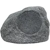 Image de Enceintes d'extérieur Earthquake Granite-10