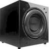 Image de Caissons de basses Earthquake Supernova MKVI-DSP-15P