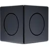 Image de Caissons de basses Earthquake MiniMe-DSP-P63 Noir