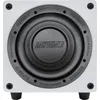 Image de Caissons de basses Earthquake MiniMe-DSP-P8W Blanc