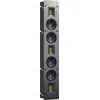 Image de Enceintes encastrables Earthquake IW-4503-LCR (la pièce)