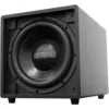 Image de Caissons de basses Earthquake Supernova MKIV-12