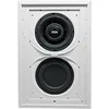Image de Caissons de basses encastrables Earthquake IW-Sub10