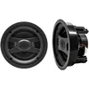 Image de Enceintes encastrables Earthquake ECS-6.5 (la paire)