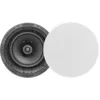 Image de Enceintes encastrables Earthquake R-650 (la paire)