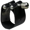 Image de Rovner 1 m