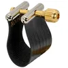Image de Rovner SS-1RL