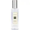 Image de Jo Malone Orange Blossom Cologne 30 ml