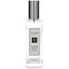 Image de Jo Malone Nectarine Blossom & Honey Cologne 30 ml
