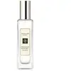 Image de Jo Malone Wood Sage & Sea Salt Eau de Cologne 30 ml