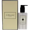 Image de Jo Malone English Pear & Freesia Lotion pour le corps 250 ml