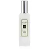 Image de Jo Malone Wild Bluebell Cologne Spray 30ml 1oz