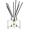 Image de Jo Malone Lime Basil & Mandarin Diffuser 165 ml