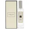 Image de JO Malone eau parfumée, teinte ogne 30, 30 ml - signature parfumée quotidienne