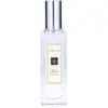 Image de Jo Malone Poppy & Barley Cologne 30 ml