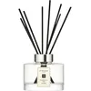 Image de Jo Malone Pomegranate Noir Diffuser 165 ml