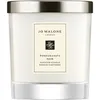Image de Jo Malone London Pomegranate Noir Scented Candle 200 g