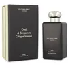 Image de Jo Malone Oud & Bergamot Cologne Intense 100 ml 3.4 Fl