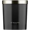 Image de Jo Malone Myrrh & Tonka Home Candle 200 g