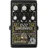 Image de DOD Boneshaker distortion effectpedaal