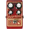 Image de DOD Meatbox Subsynth Subharmonic Generator effectpedaal