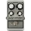 Image de DOD Gunslinger Mosfet Distortion effectpedaal
