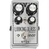 Image de DOD Looking Glass Overdrive effectpedaal
