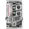 Image de DigiTech DIG0182 FreqOut Natural Feedback Creator Pédale d’effets guitare