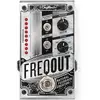 Image de Digitech FreqOut Natural Feedback Creator effectpedaal