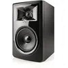 Image de JBL 306P MKII