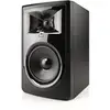 Image de JBL 306P MK2 actieve studiomonitor (per stuk)