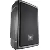 Image de JBL IRX108BT actieve fullrange 8 inch speaker
