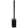 Image de EON ONE MK2