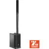 Image de JBL EON ONE Mk2 draagbare line array speakerset 1500 W
