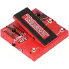 Image de Digitech Whammy DT pitch shifting effectpedaal