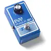 Image de DOD Phasor 201 phaser effectpedaal