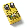 Image de DOD Overdrive Preamp 250 effectpedaal