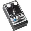 Image de DOD Bifet Boost 410 booster effectpedaal