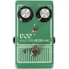 Image de DOD Envelope Filter 440 effectpedaal