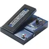Image de Digitech Bass Whammy pitch shifting basgitaar effectpedaal