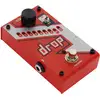 Image de Digitech Drop polyfoon drop-tune effectpedaal