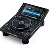 Image de DENON DJ SC 6000 PRIME Media player table top